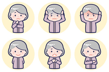 ミニ_ポーズ_女性シニア02_05