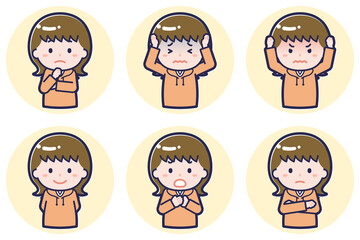 ミニ_ポーズ_女子学生02_05