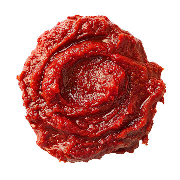 Rich, bold, and zesty gochujang adds a spicy kick to your favorite dishes.