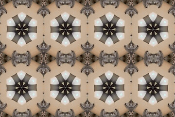 Dwudziesty kot © Waldemar