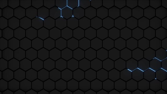 1440 resolution backgraund