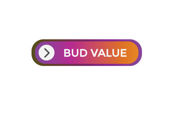 new website  bud value button learn stay stay tuned, level, sign, speech, bubble  banner modern, symbol,  click here,