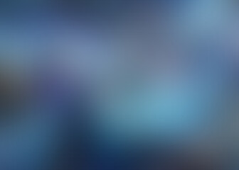 Color Texture Background