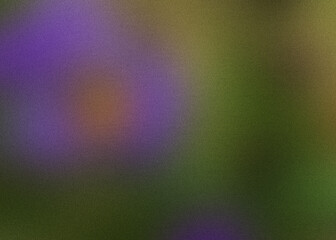 Grainy Gradients Texture Background
