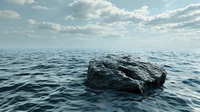 BibelübersetzungBilder StockFotos & Videos. Adobe Stock