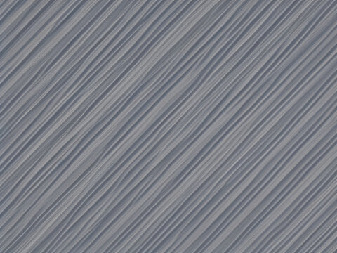 Background with black and gray color and light gradient. A beautiful abstract background with texture, with diagonal stripes, waves, streaks and lines. Generated by AI