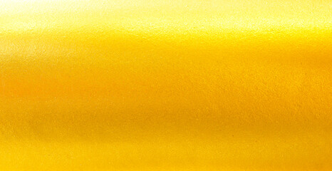 Gold metal brushed background