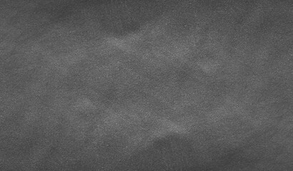 black metal brushed background