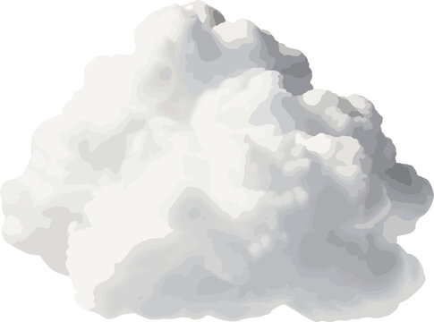 recommend clip art: 3d cloud clip art