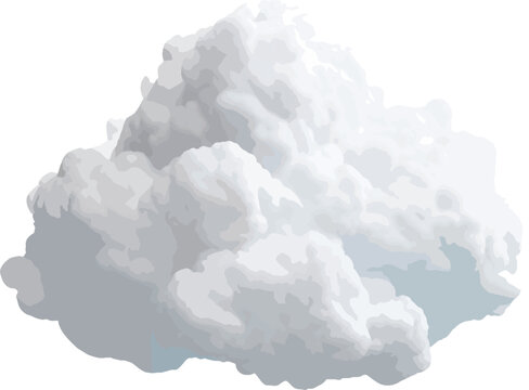 recommend clip art: 3d cloud clip art