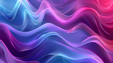 Fototapeta premium Colorful Abstract Background