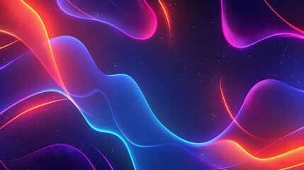 Modern minimal abstract background design for template banner poster and presentation.