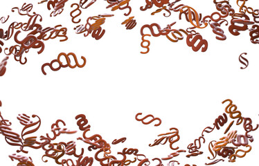 justice Law Lawyer Business Concept