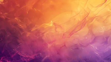 Modern minimal abstract background design for template banner poster and presentation.