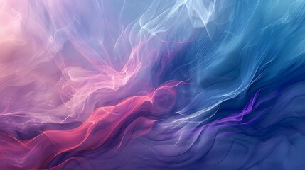 Modern minimal abstract background design for template banner poster and presentation.