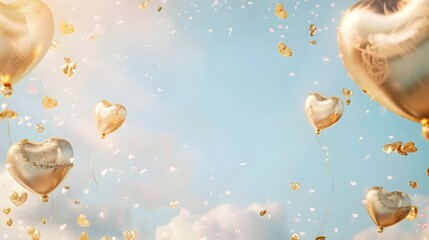 Modern minimal abstract background design for template banner poster and presentation.