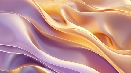 Obraz premium Abstract luxury background with golden elements and shining light effect decoration, Luxury background design concept.