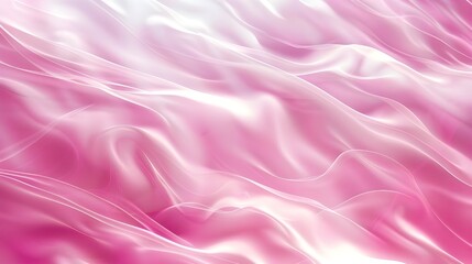 Fototapeta premium Modern minimal abstract background design for template banner poster and presentation.