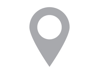 Location icon
