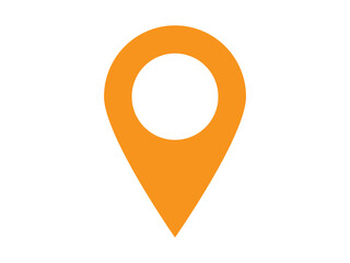 Location icon