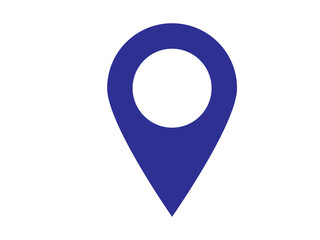 Location icon