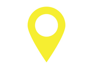 Location icon