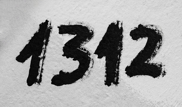1312