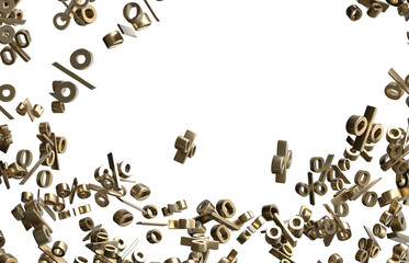 3d sale discount as transparent