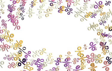 3d sale discount as transparent