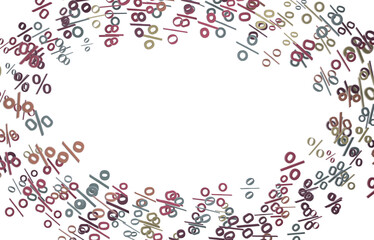 3d sale discount as transparent