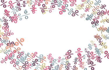 3d sale discount as transparent