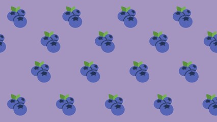 Blueberry