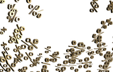 3d sale discount as transparent