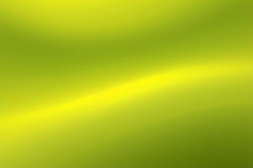 抽象的な夕焼け空のカラフルな水彩背景にペイントのしみと、グラデーションペイントカラーの青緑黄色ベージュとオレンジ色の境界線の柔らかいぼやけたテクスチャー	