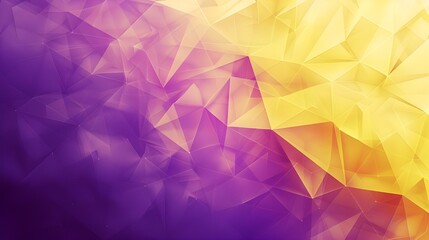 Obraz premium Modern minimal abstract background design for template banner poster and presentation.