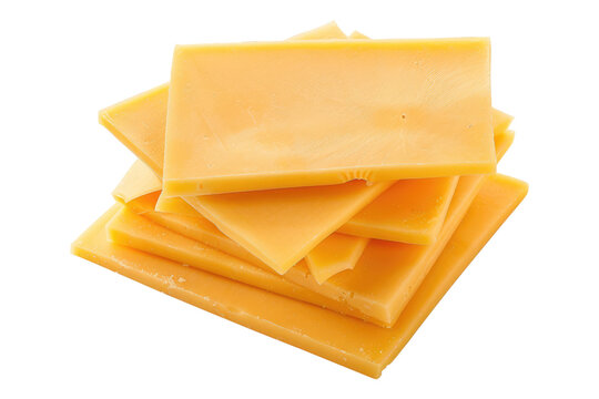 รูปภาพCheddar – เลือกดูภาพถ่ายสต็อก เวกเตอร์ และวิดีโอ655,537 | Adobe Stock