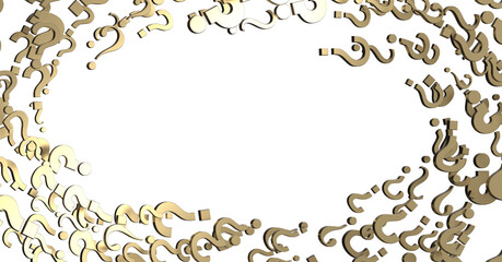 FAQ, information, problem, and solution