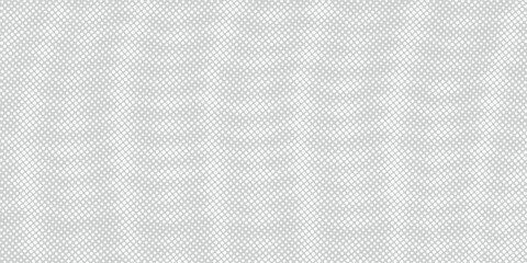 halftone on white background. Vector sparkling dots or halftone sparkling pattern texture