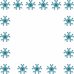 Digital paper, heart paper, seamless paper, seamless pattern, pattern, boho, boho pattern, paper