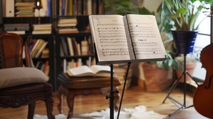 作曲の基礎知識や音楽理論を知ってるメリット3選