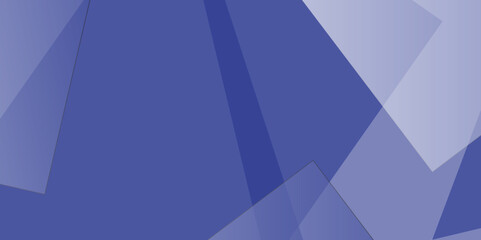 Fototapeta premium Abstract geometric background. Blue luxury background, brilliant fractal. Vector polygon abstract polygonal geometric triangle. System Integration. Vector illustration.,.