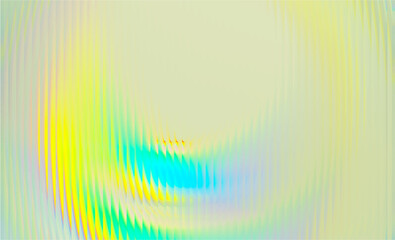 Vector Glass grainy blurred neon gradient in pastel colors. For covers, wallpapers, branding and other projects. Multicolored glass texture for banner, wallpaper, template, print.