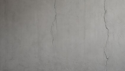 White wall background