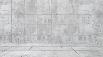 vitrified porcelain tile design, rustic marble texture background, cement plastered wall texture background, natural rustic grey marble, ceramic satin matt floor and parking tiles.
