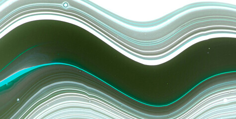 Dynamic and Vibrant Abstract Delight: A Kaleidoscope of Colors, Shapes, and Patterns