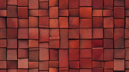 Brick texture seamless texture background