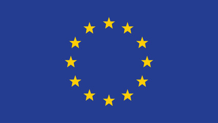 European Union Identity for European Union Comunity