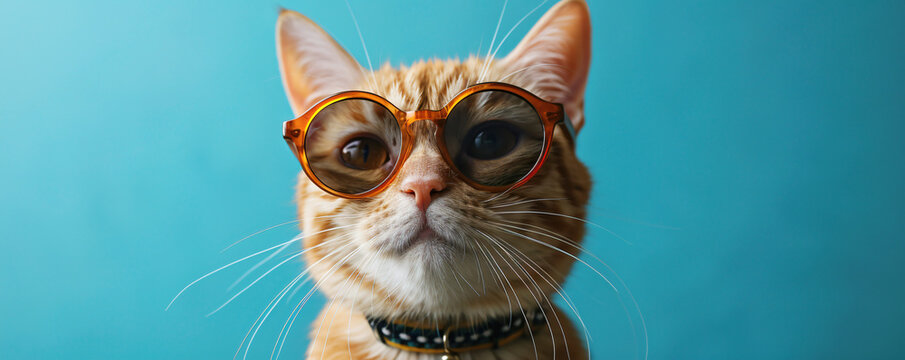 Crafting Purrfection, The Ultimate Guide to Vector Illustration Masterpieces for International Cat Day