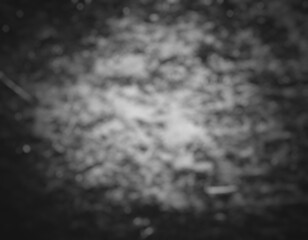 Black and white background, background, white fabric with black patten, black background, gray background, cloth, texture, soft, design, blank, illustration, abstract, graphic, black, dark