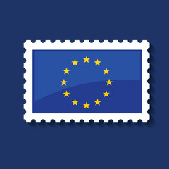 European Union Identity for European Union Comunity
